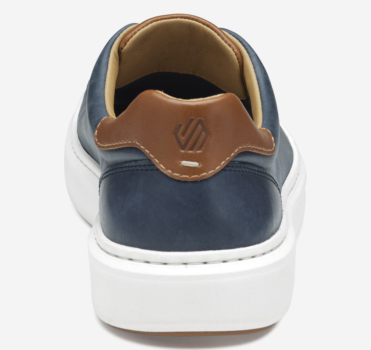 Anders Lace-To-Toe image number null